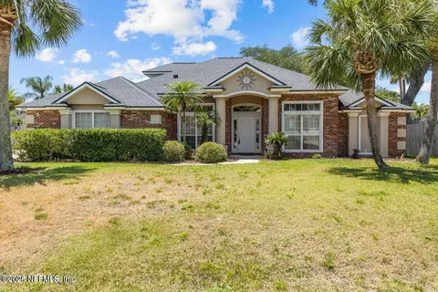 6664 Cabello Dr, Jacksonville, FL 32226