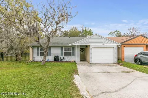 11423 Atwood Way, Jacksonville, FL 32223