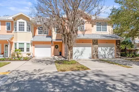 110 Magnolia Crossing Pt #1907, Saint Augustine, FL 32086