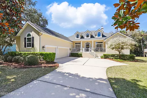 485 Starboard Lndg, Fernandina Beach, FL 32034