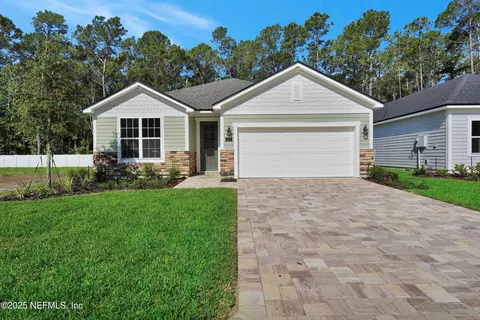 113 Cypress Bluff Way, Saint Augustine, FL 32084