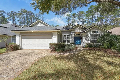 1856 Inlet Cove Ct, Fleming Island, FL 32003