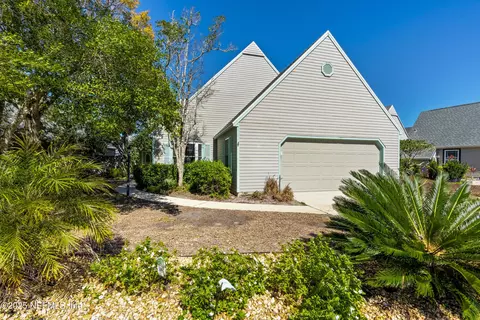 161 Ocean Hollow Ln, Saint Augustine, FL 32084