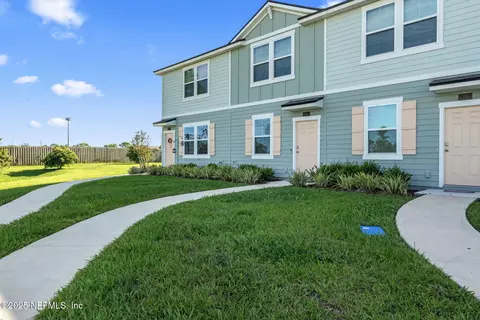 75 Red House Cir, Saint Augustine, FL 32084