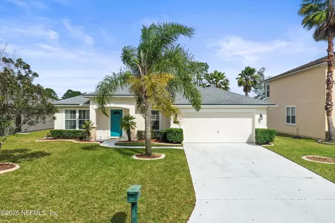 4120 Palmetto Bay Dr, Elkton, FL 32033