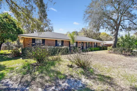 1758 Pitch Pine Ave, Saint Johns, FL 32259