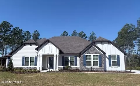 36207 Pitch Ln, Hilliard, FL 32046