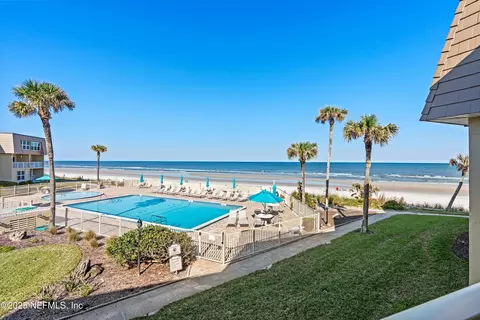 7900 A1a #B209, Saint Augustine, FL 32080