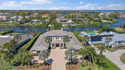 19 Maria Pl, Ponte Vedra Beach, FL 32082