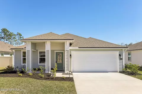65993 Edgewater Dr, Yulee, FL 32097