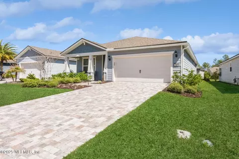 299 Timber Light Trl, Ponte Vedra, FL 32081
