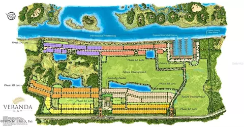 134 Coronado Rd, Flagler Beach, FL 32136