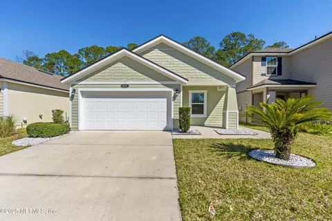 9537 Egrets Landing Dr, Jacksonville, FL 32257