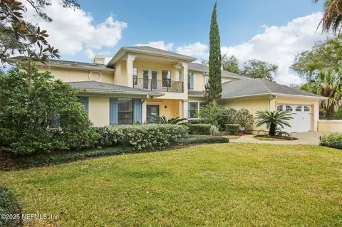 1204 Jean Ct, Jacksonville, FL 32207
