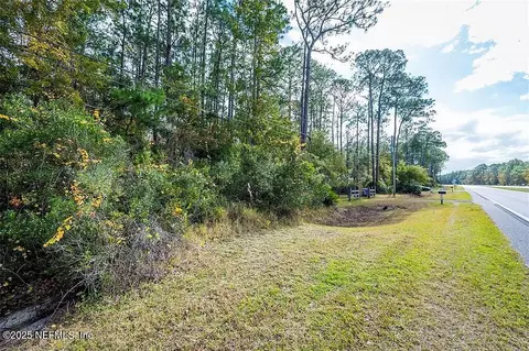 7740 Us Highway 1, Saint Augustine, FL 32086
