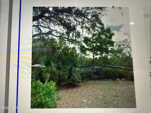 5444 Keystone Dr S, Jacksonville, FL 32207