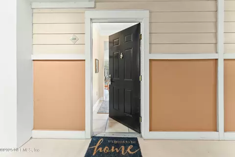 10435 Mid Town Pkwy #244, Jacksonville, FL 32246