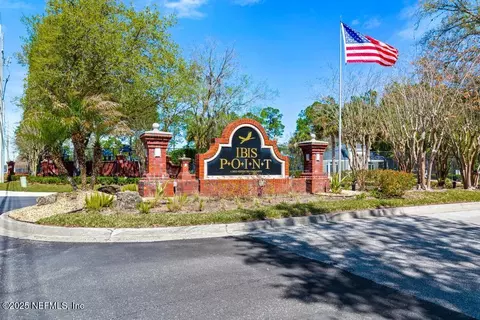 1960 Spoonbill St, Jacksonville, FL 32224