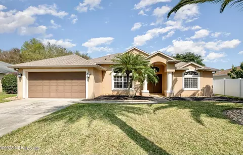 1448 Cedar Pine Dr, Deltona, FL 32725