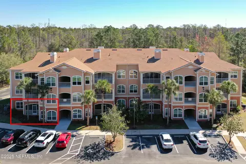140 Old Town Pkwy #3101, Saint Augustine, FL 32084