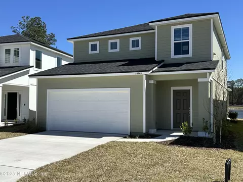 14263 Epply Dr, Jacksonville, FL 32218