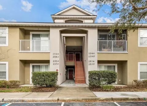 2534 Golden Lake Loop, Saint Augustine, FL 32084