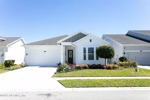289 Daniel Park Cir, Ponte Vedra, FL 32081