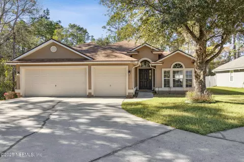 14021 Nations Eagle Ln, Jacksonville, FL 32226