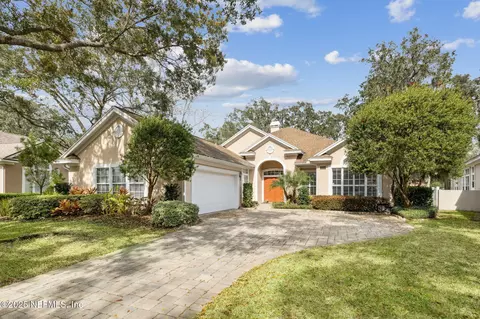 108 Waters Edge Dr N, Ponte Vedra Beach, FL 32082