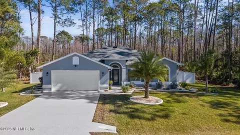 13 Utide Ct, Palm Coast, FL 32164