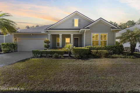 59 Weathered Edge Dr, Saint Augustine, FL 32092