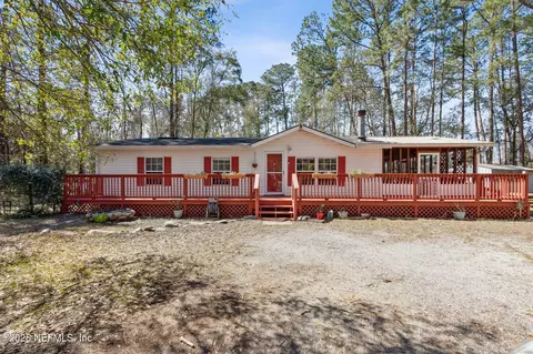 12544 Camden Rd, Jacksonville, FL 32218