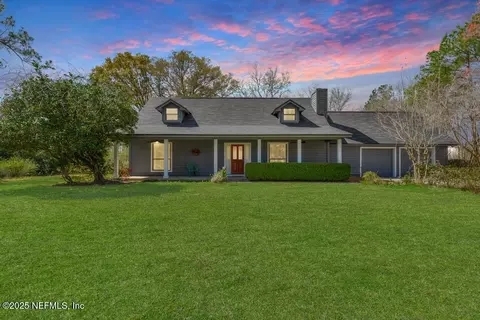 44041 Whipporwill Ln, Callahan, FL 32011