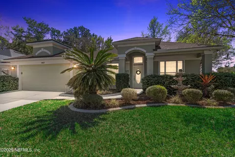 10632 Brighton Hill Cir S, Jacksonville, FL 32256