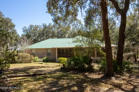 163 Boots Rd, Melrose, FL 32666