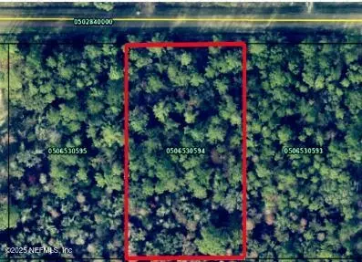 4755 David St, Hastings, FL 32145