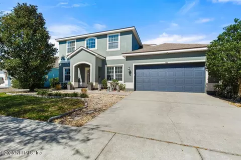 786 Celebration Ln, Middleburg, FL 32068