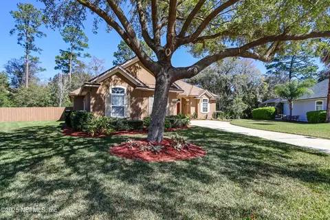 3509 Waterchase Way E, Jacksonville, FL 32224