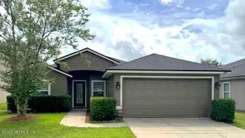 505 S Aberdeenshire Dr, Saint Johns, FL 32259