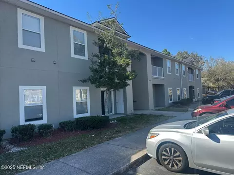 5050 Playpen Dr #5, Jacksonville, FL 32210