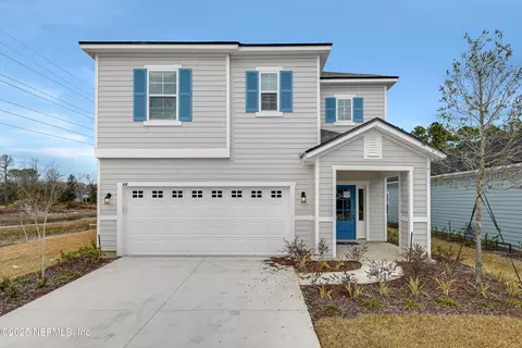 62 Bird Watch Ct, Saint Augustine, FL 32092
