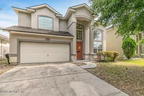 3925 Leatherwood Dr, Orange Park, FL 32065