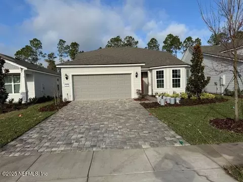 946 Curved Bay Trl, Ponte Vedra, FL 32081