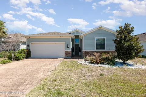 1149 Silver King Rd, Jacksonville, FL 32211