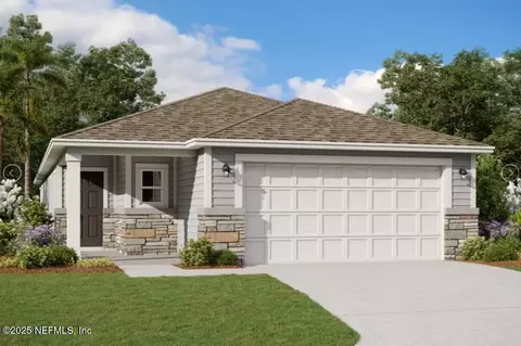 14341 Creekbluff Way, Jacksonville, FL 32234