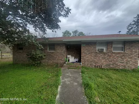5315 Missouri Ave, Jacksonville, FL 32254