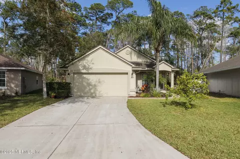 309 Mystic Castle Dr, Saint Augustine, FL 32086