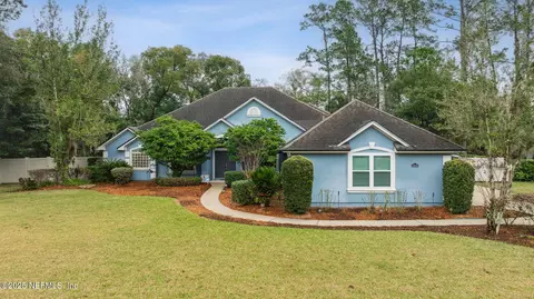11635 Thornapple Dr, Jacksonville, FL 32223