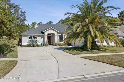 30340 Forest Parke Dr, Fernandina Beach, FL 32034