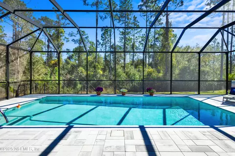 418 Curved Bay Trl, Ponte Vedra, FL 32081